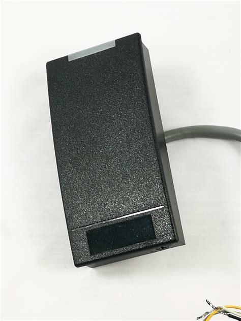 hid rfid card reader|hid readers access control.